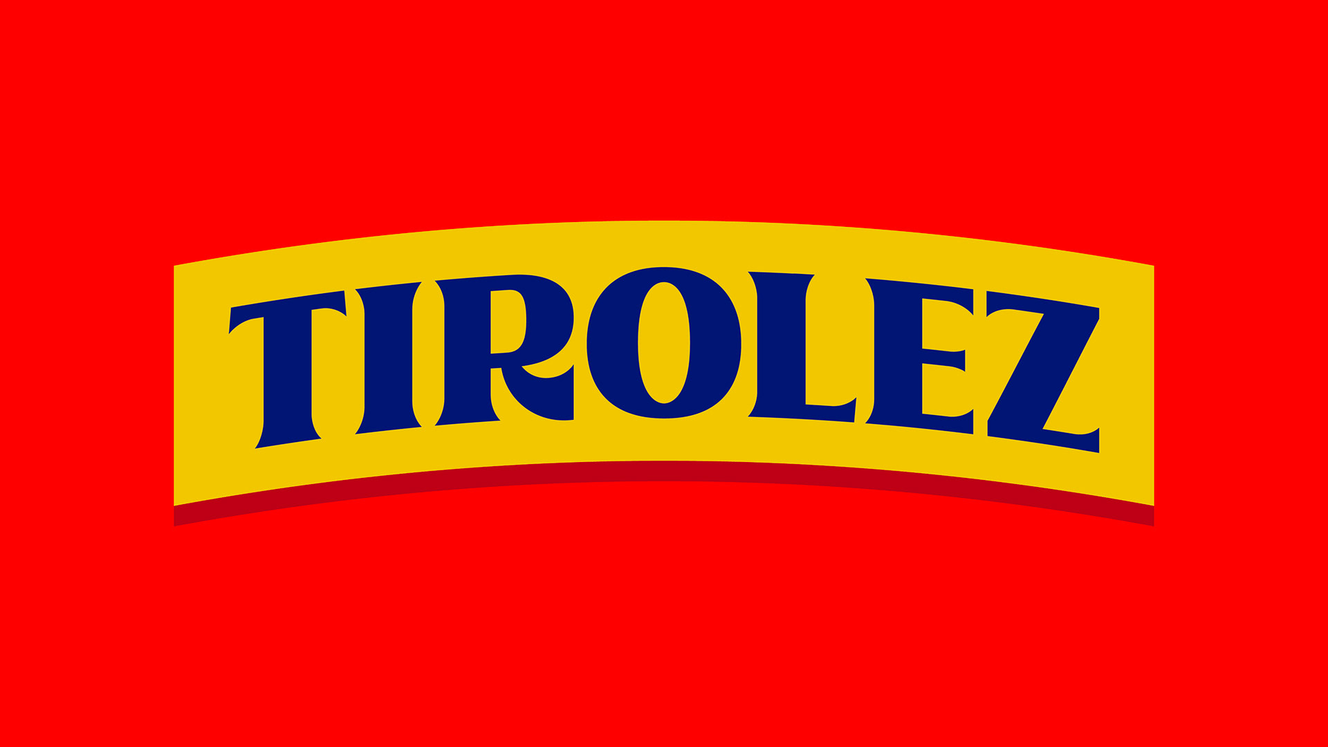 Tirolez Oficial
